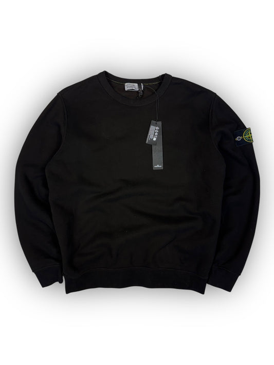 Stone Island Duks (L)