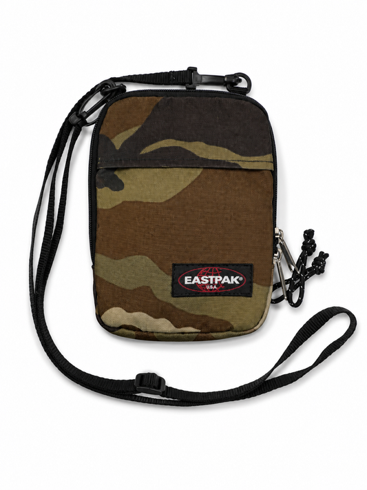 Eastpak Torbica (14/19/2)