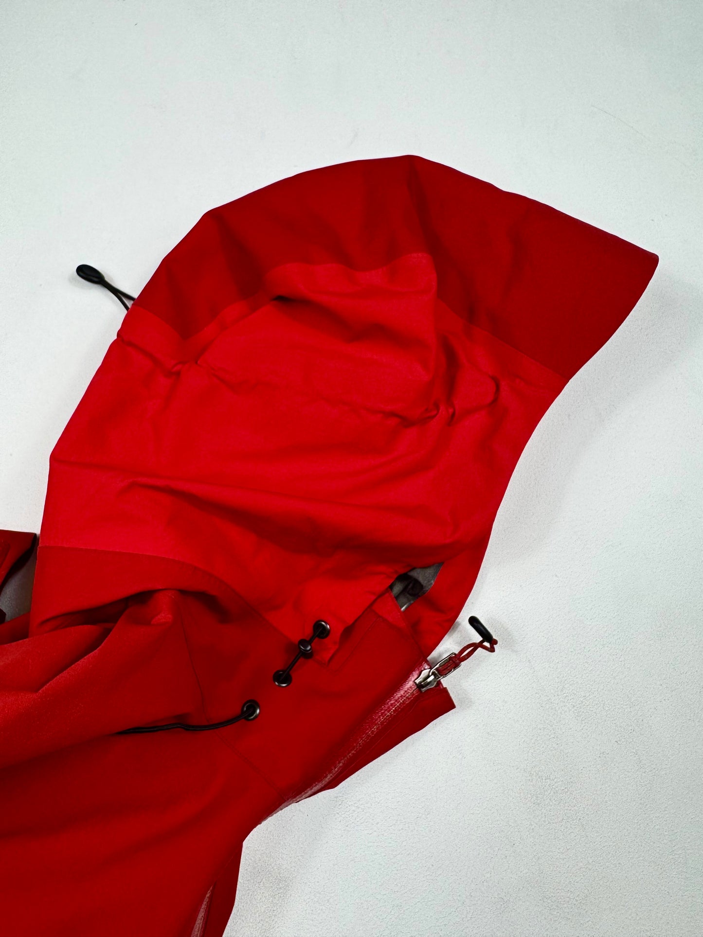 Arcteryx Beta LT Gore-Tex Jakna (M)