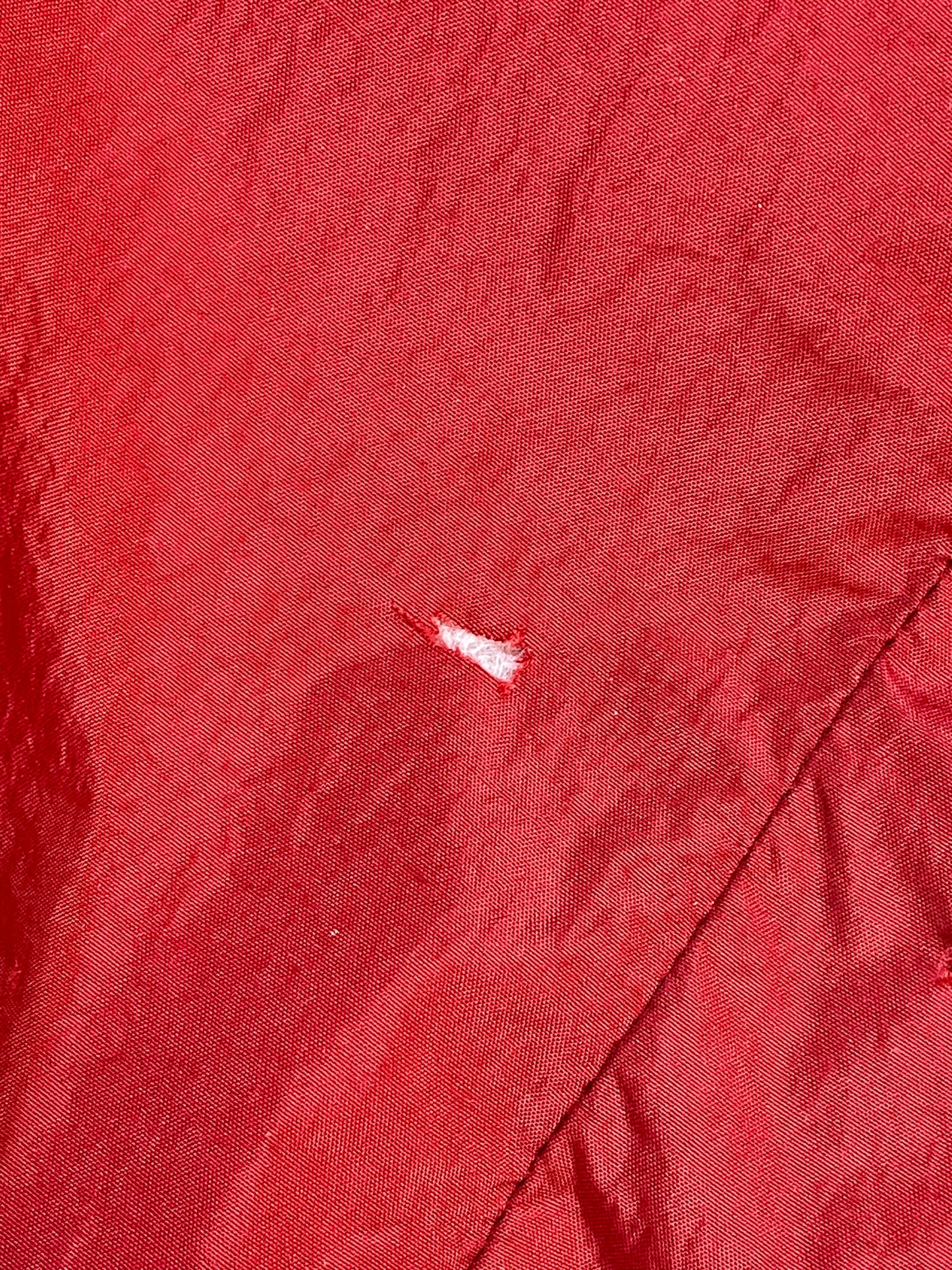 Stone Island 30anni Garment Dyed Jakna (M)