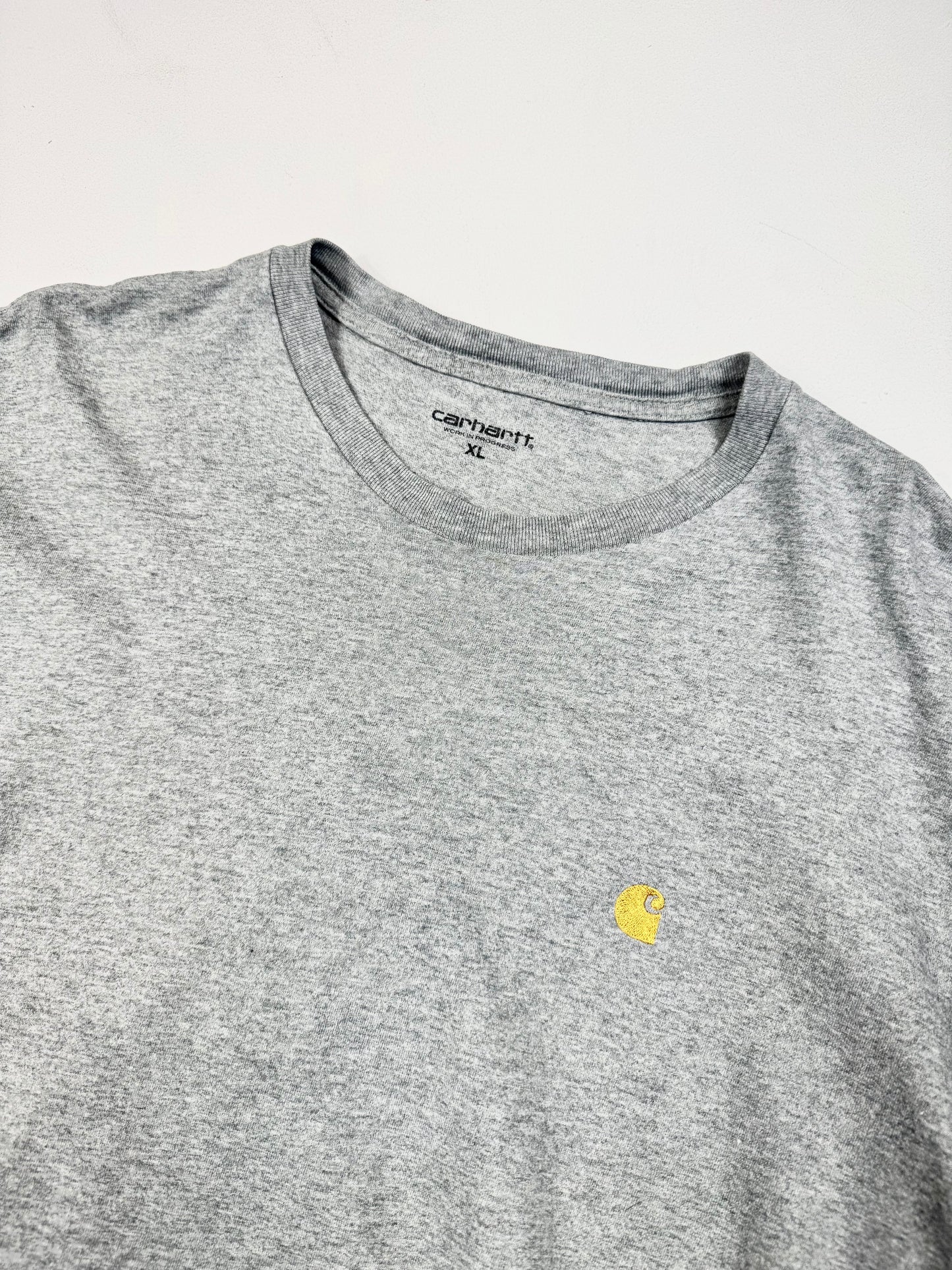 Carhartt Chase Majica (XL)