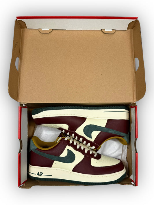 Nike Air Force 1 ‘07 LV8 Patike (11us)