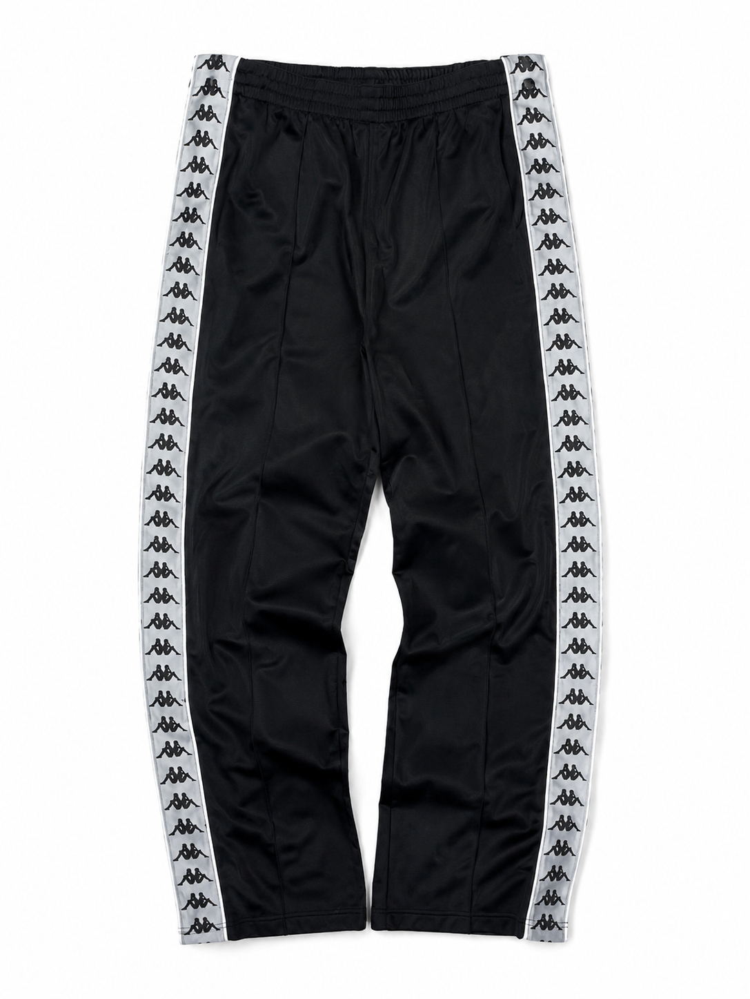 Kappa Vintage Pantalone (XL)