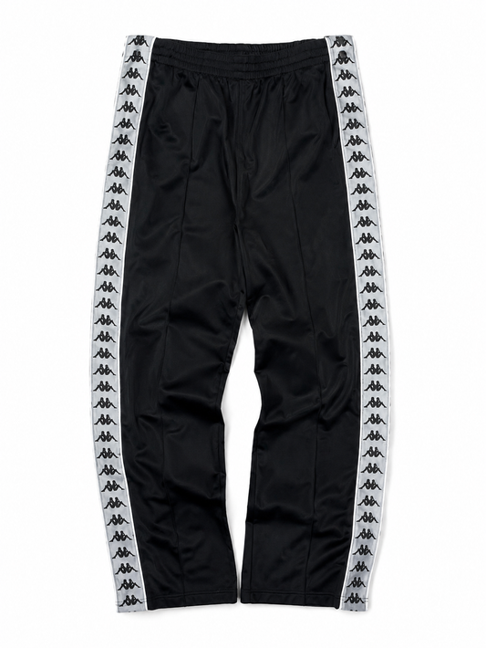 Kappa Vintage Pantalone (XL)