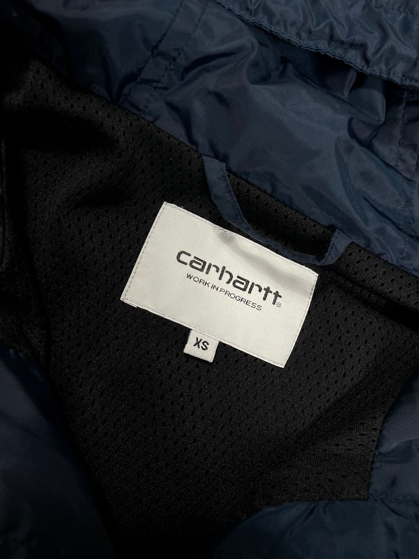 Carhartt Anorak Jakna (XS)