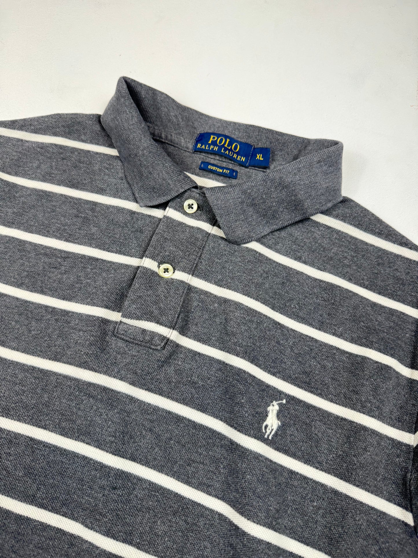 Polo Ralph Lauren Polo Majica (XL)