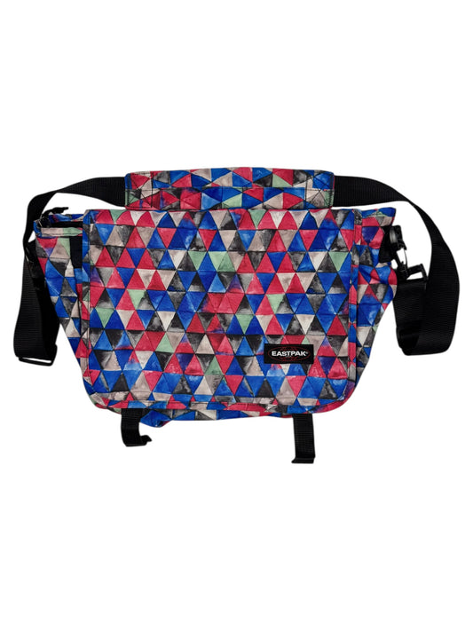 Eastpak Torba (33/25/10)