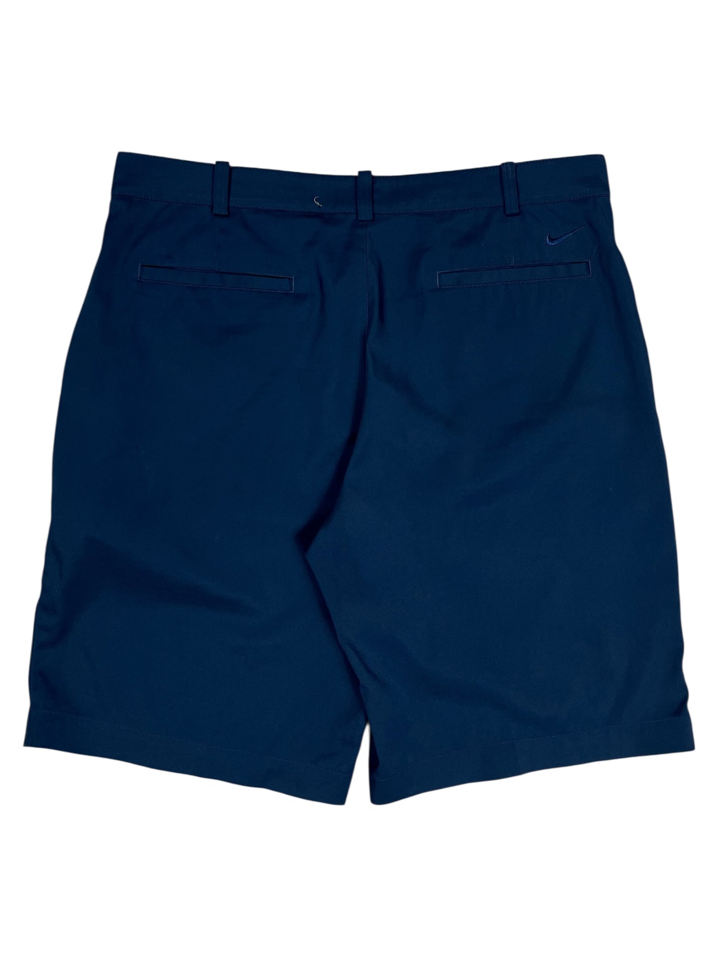 Nike Golf Šorc (34)