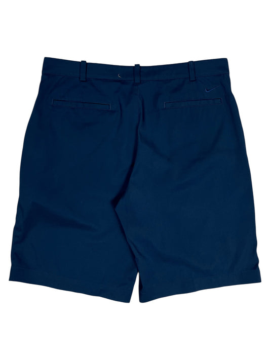 Nike Golf Šorc (34)