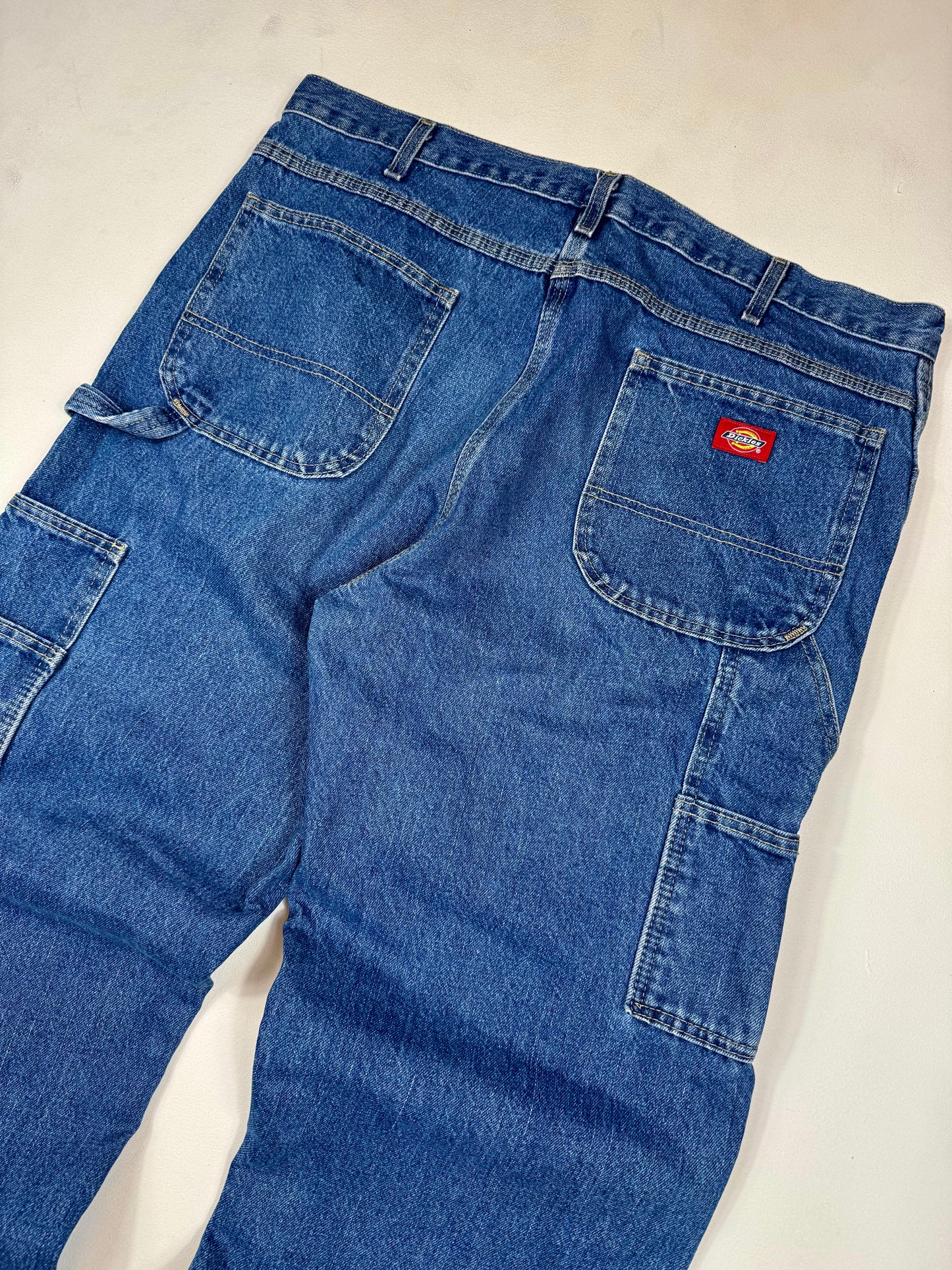 Dickies Cargo Farmerke (38/34)