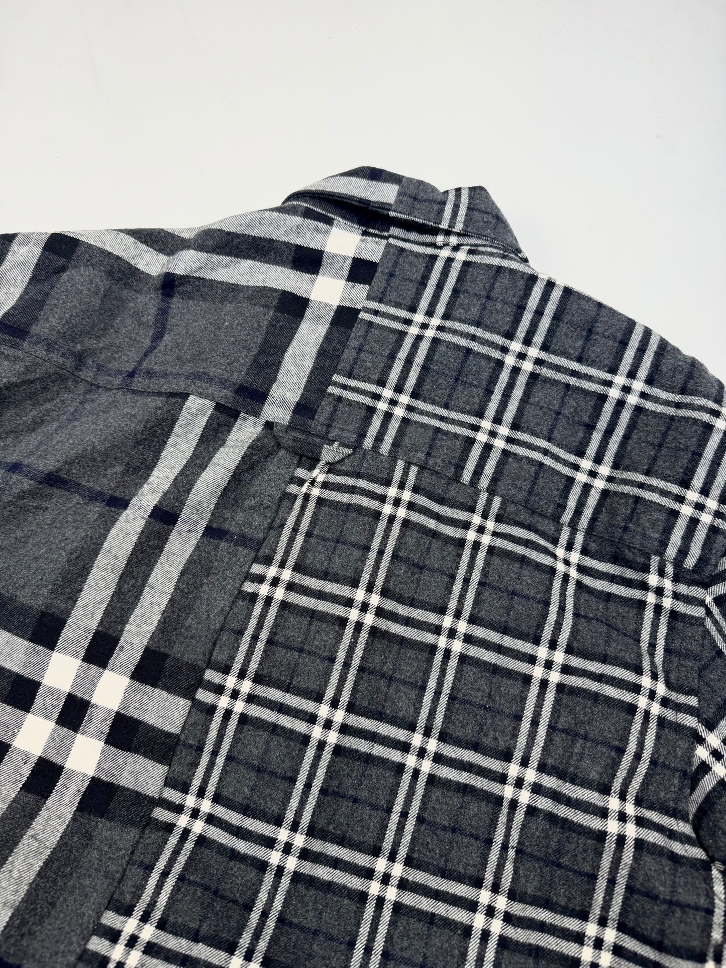 Burberry x Gosha Rubchinskiy Košulja 2018 (M)