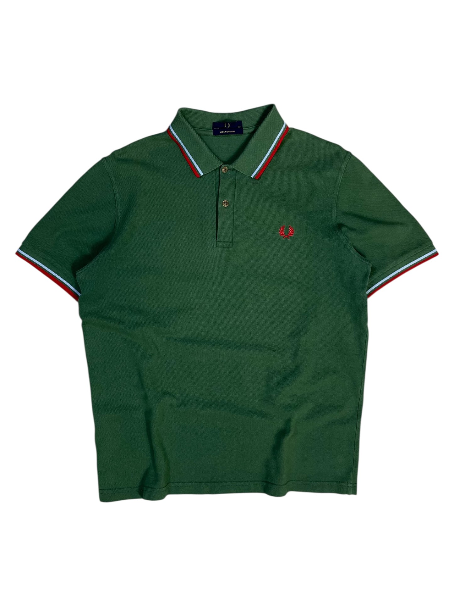 Fred Perry England Polo Majica (L)