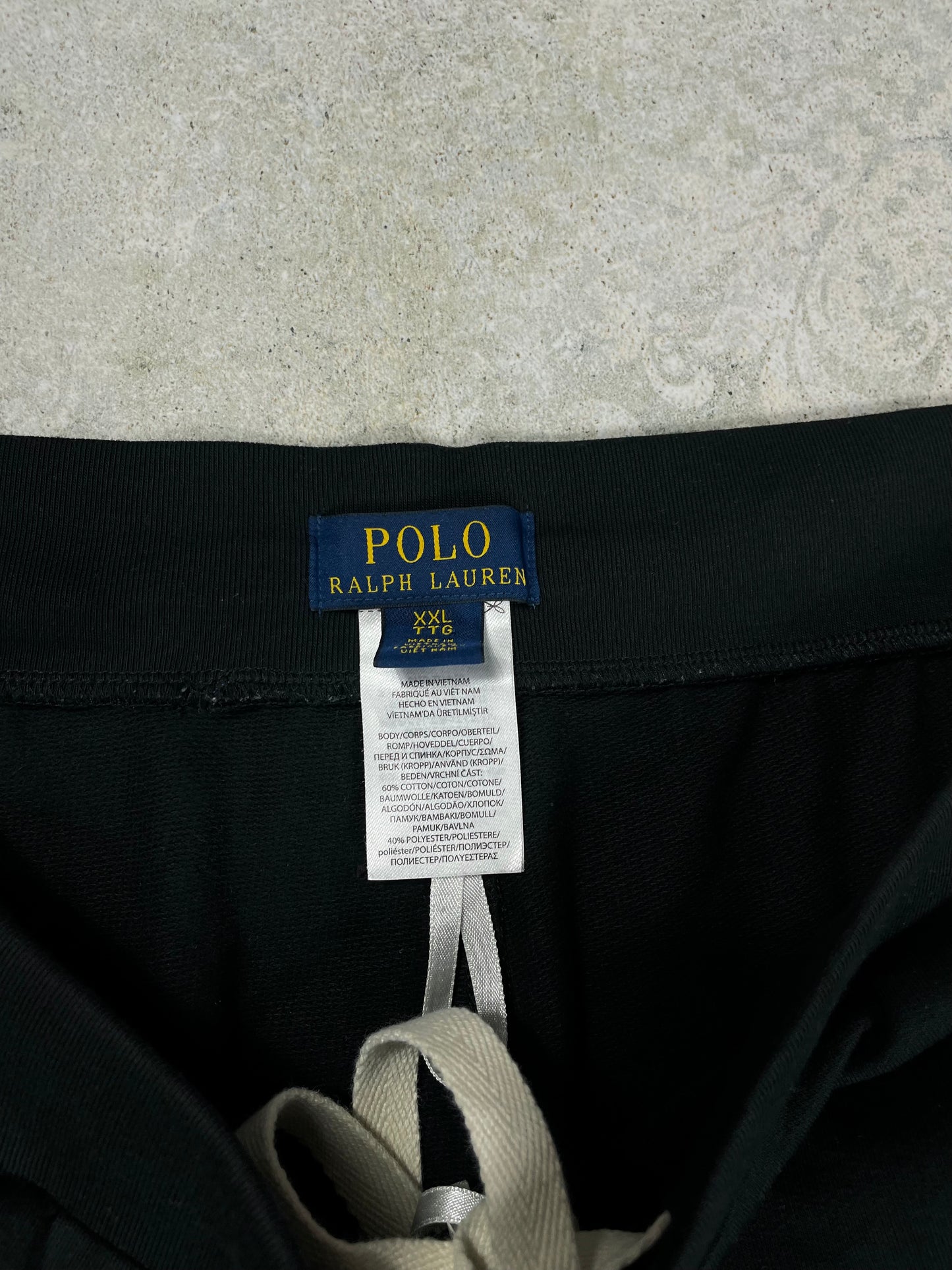Polo Ralph Lauren Pantalone (XL)