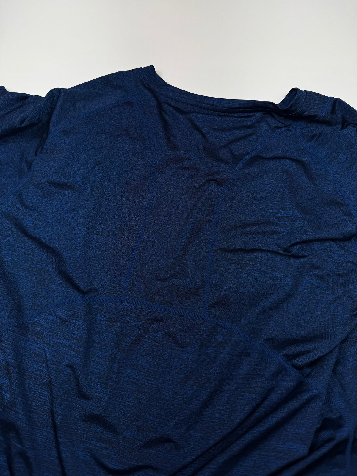 Arcteryx Thermo Tee