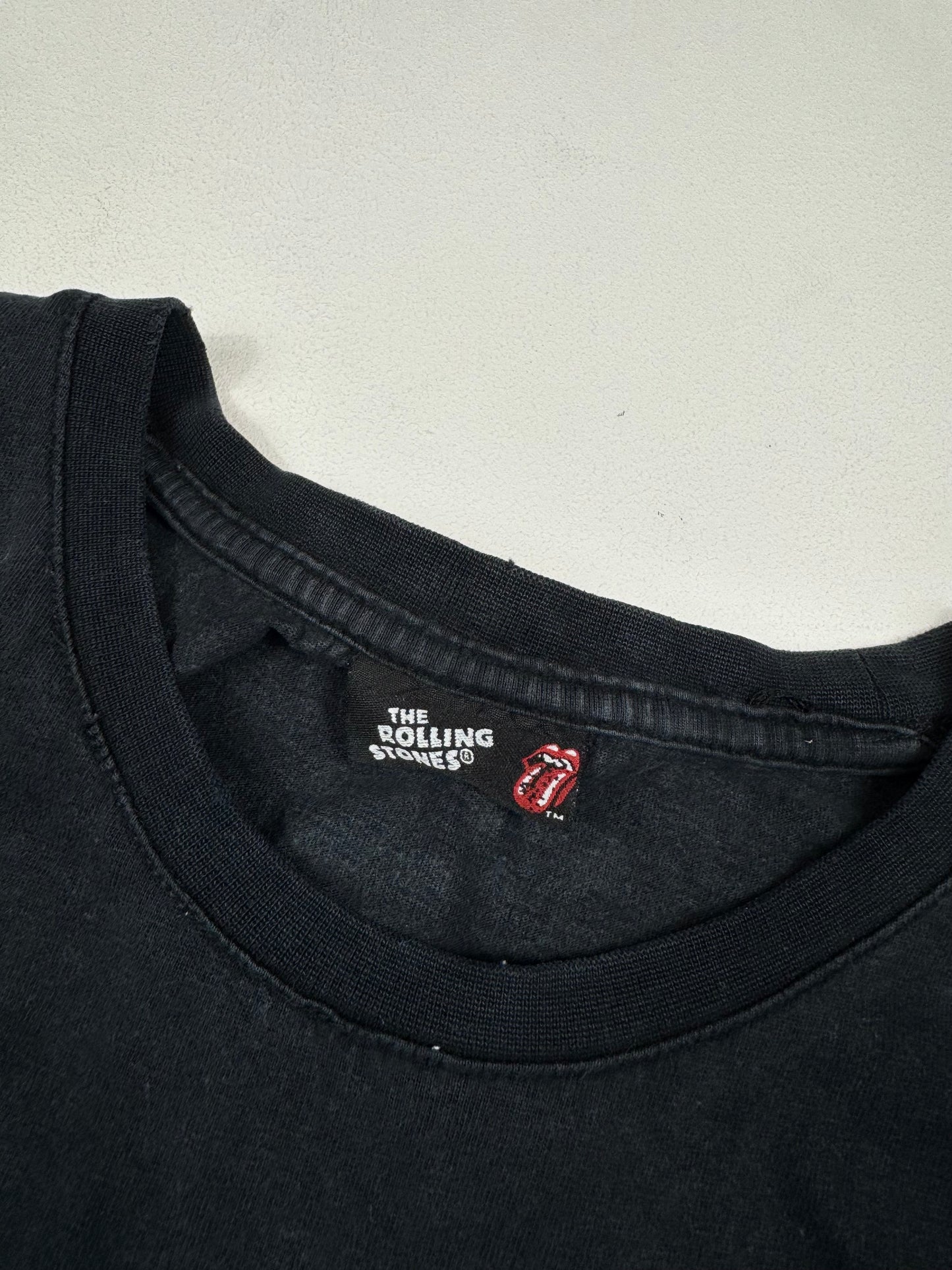 Rolling Stones Majica Vintage (M)
