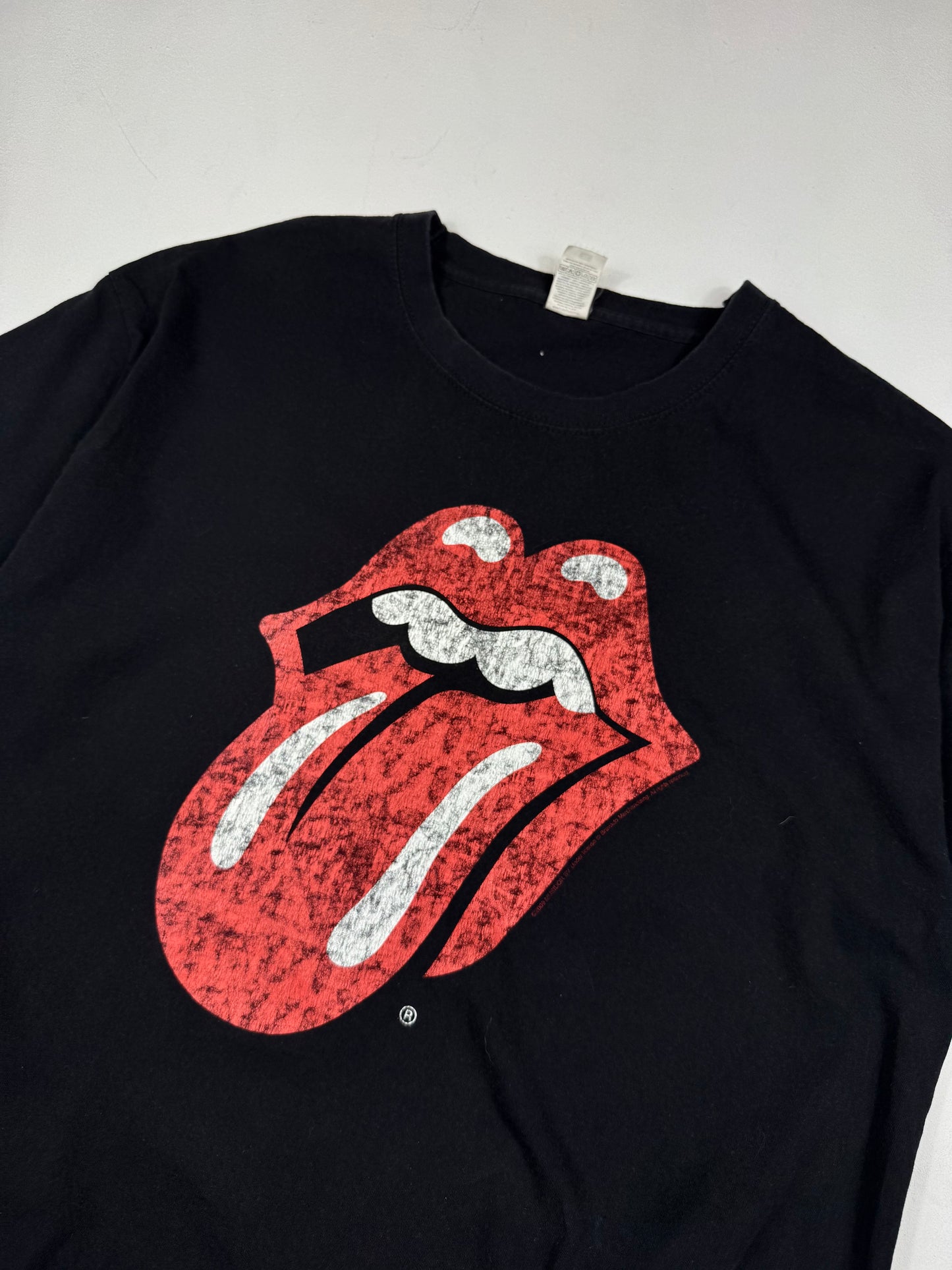 Rolling Stone 09’s Majica (L)