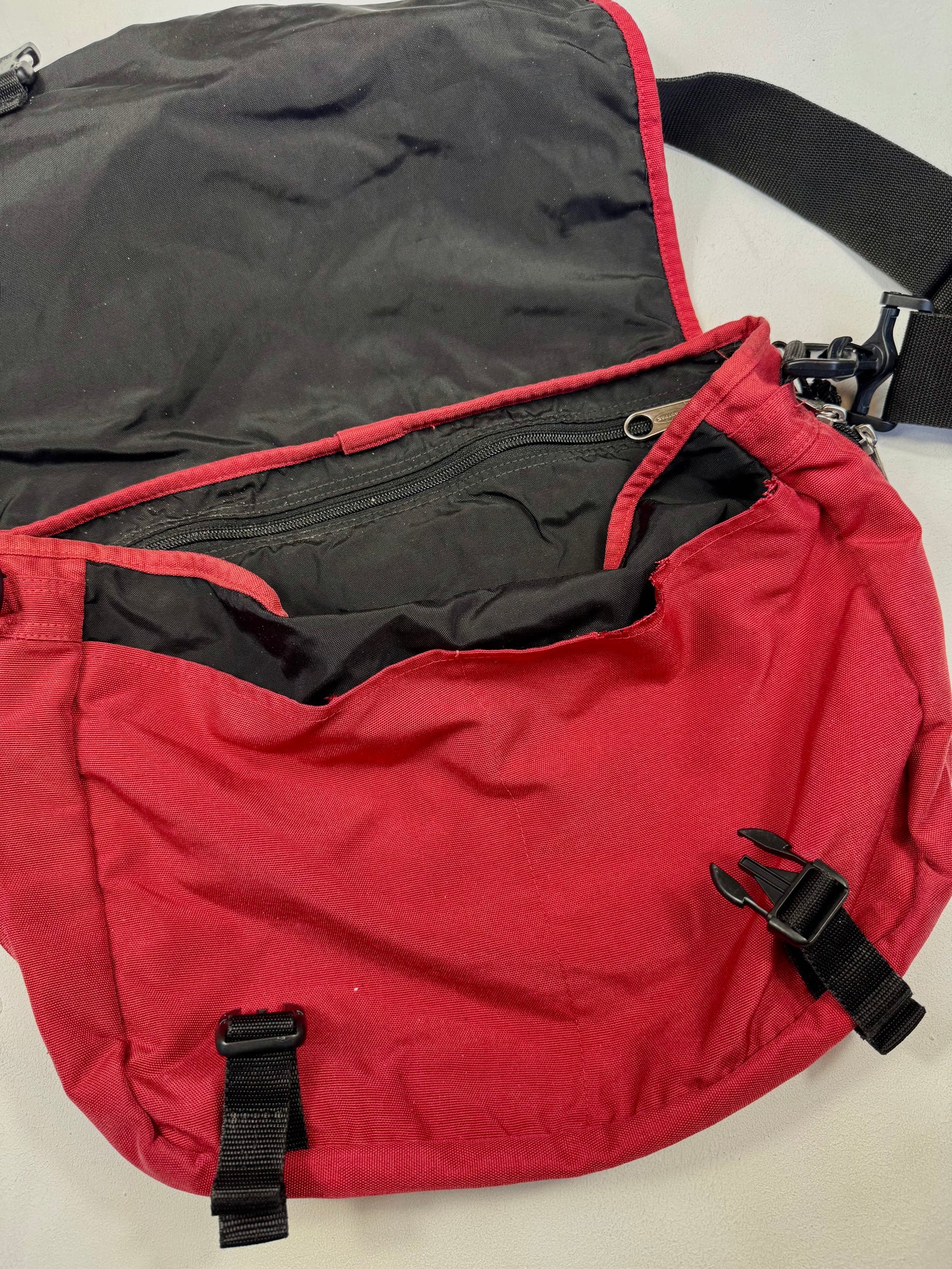 Eastpak Torba (46/34/10)