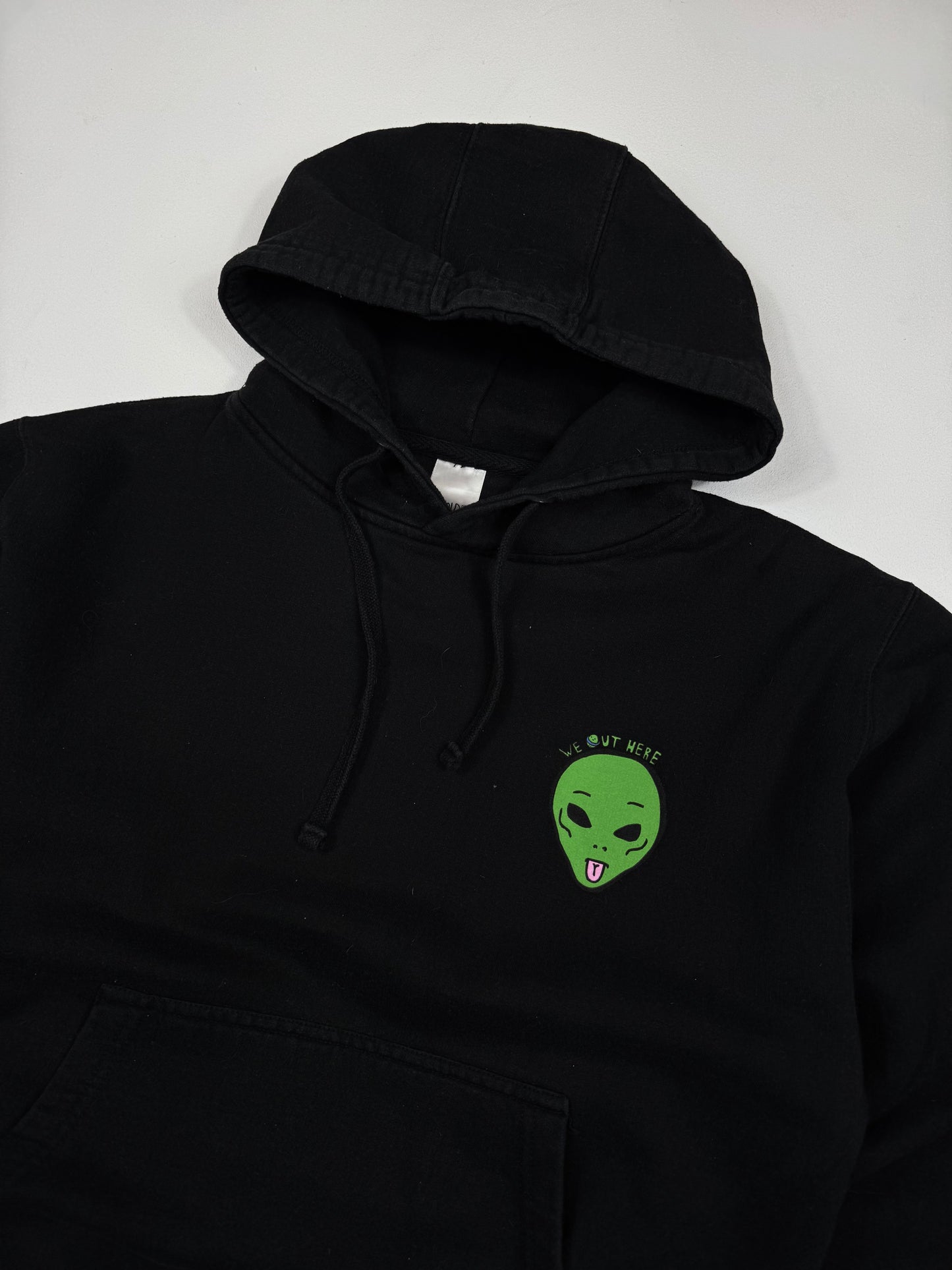 RipNDip Duks (M)