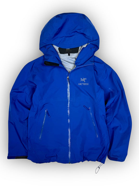 Arcteryx Beta LT Gore-Tex Jakna (M)