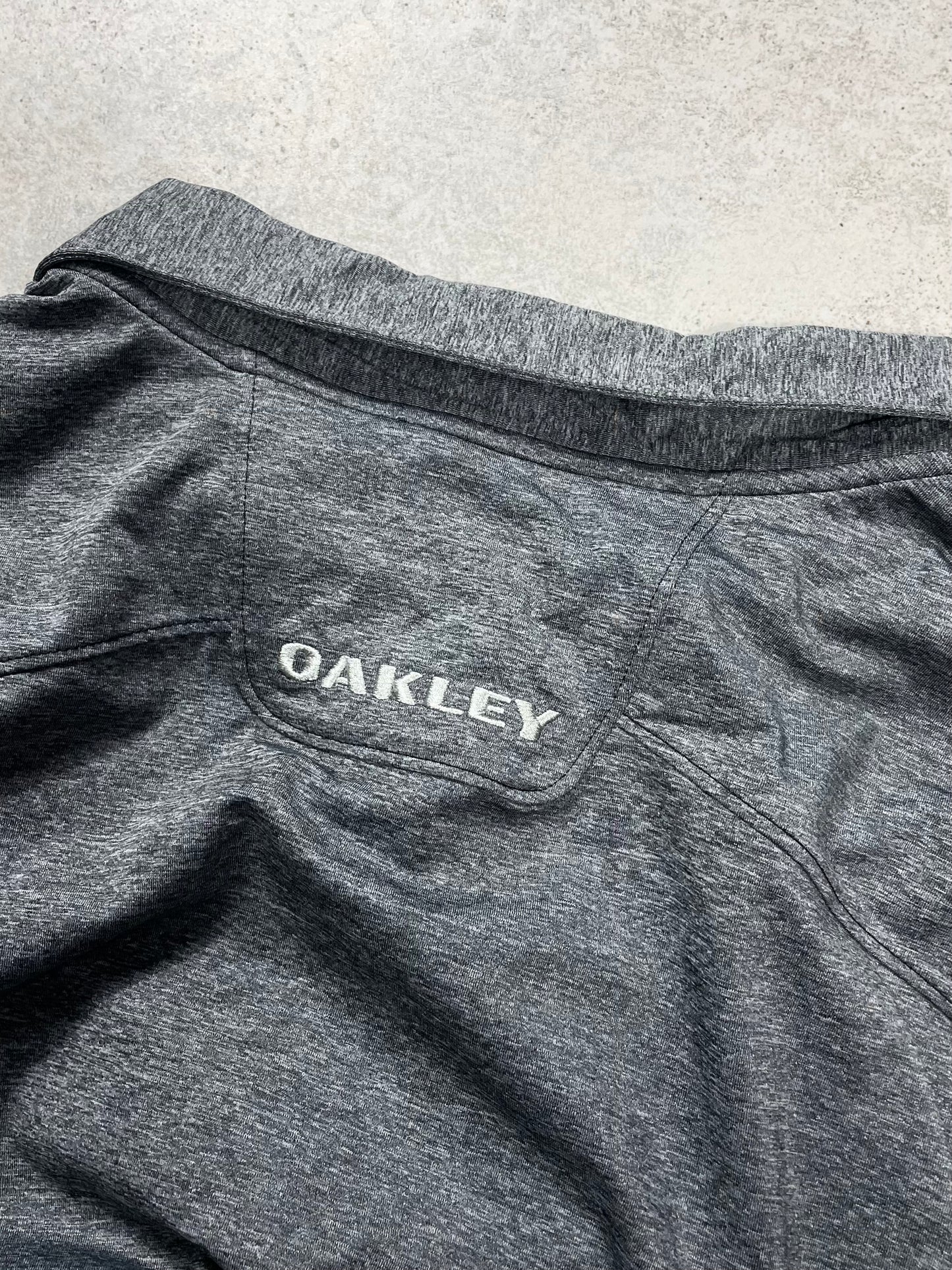 Oakley Polo Majica (XL)