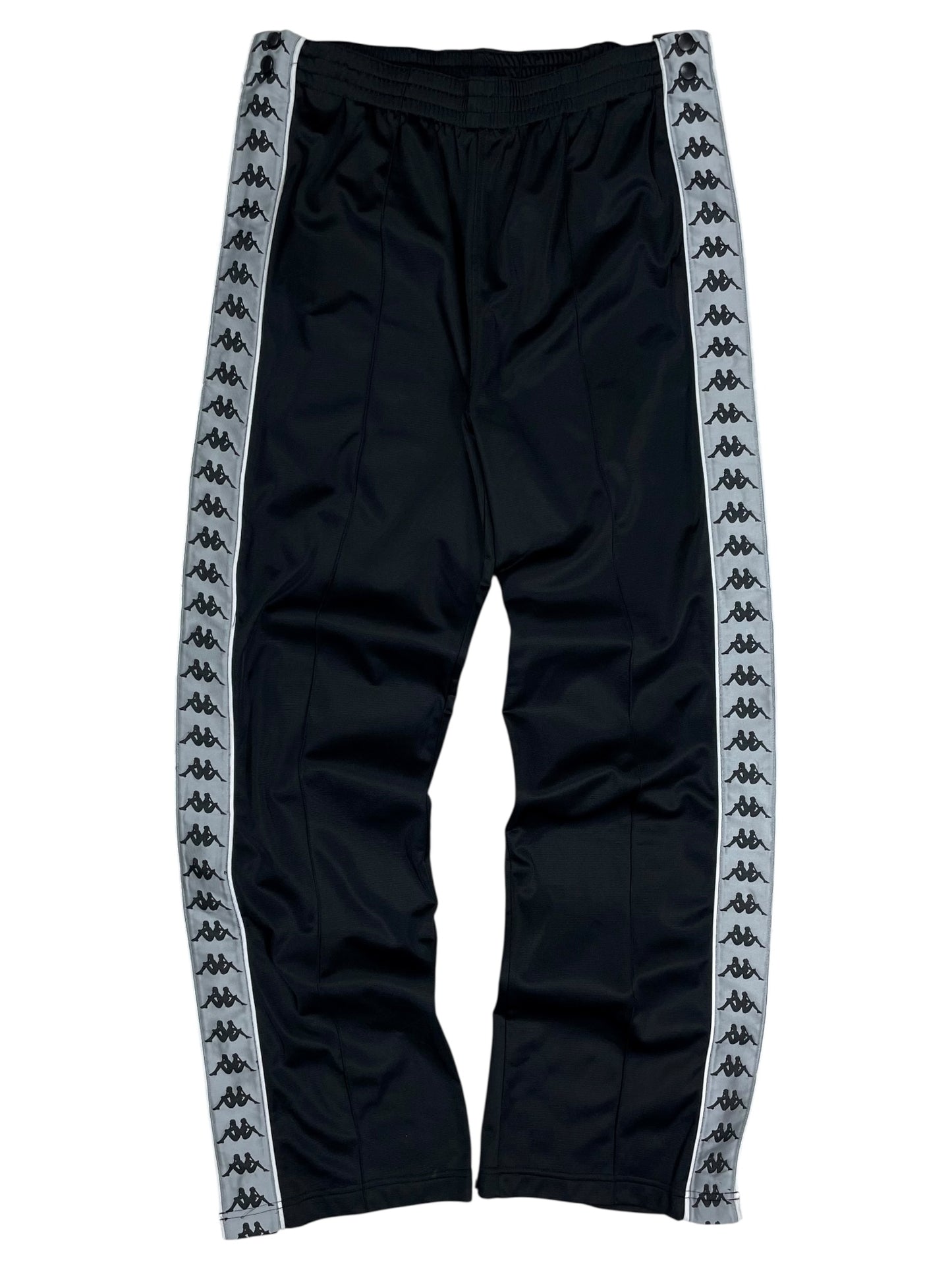 Kappa Vintage Pantalone (XL)