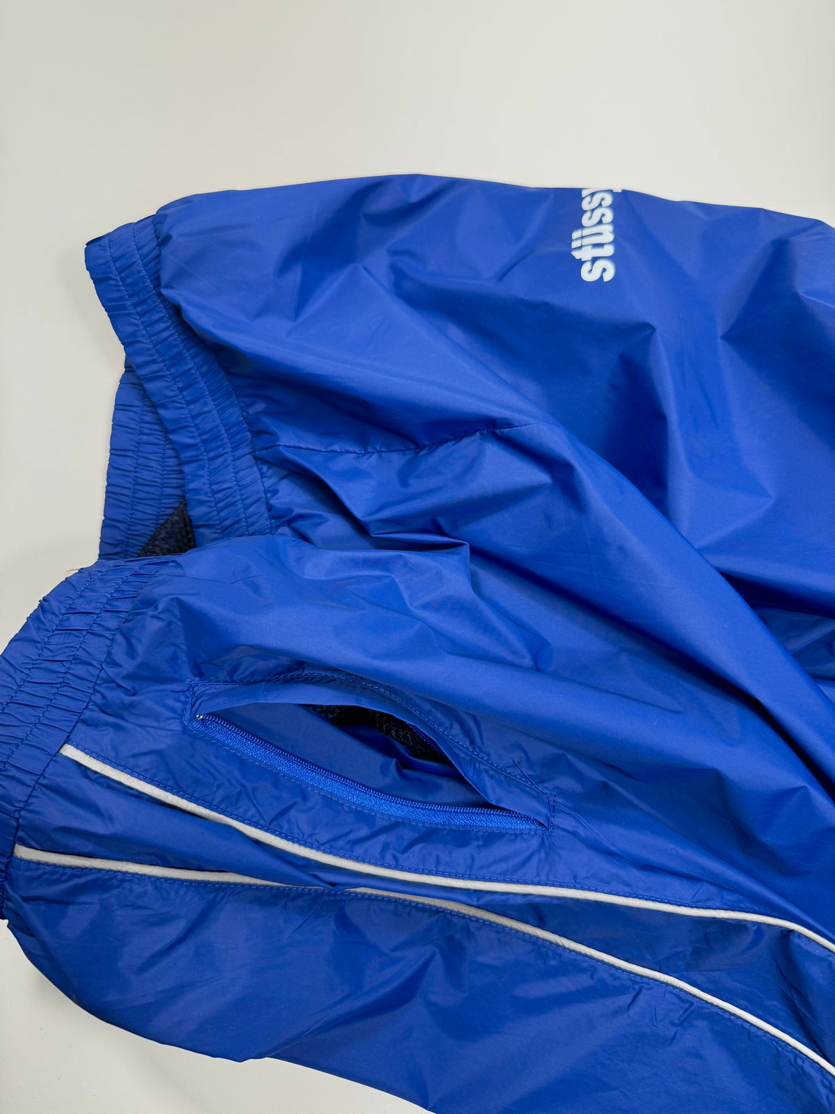 Stussy Vintage Pants