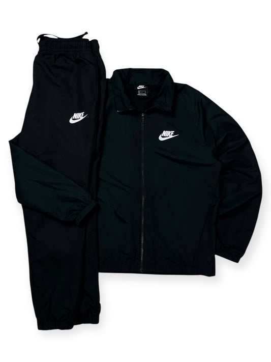 Nike Trenerka Komplet (L)