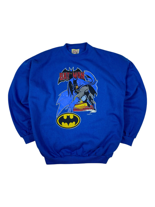 Batman 1989 Duks (L)