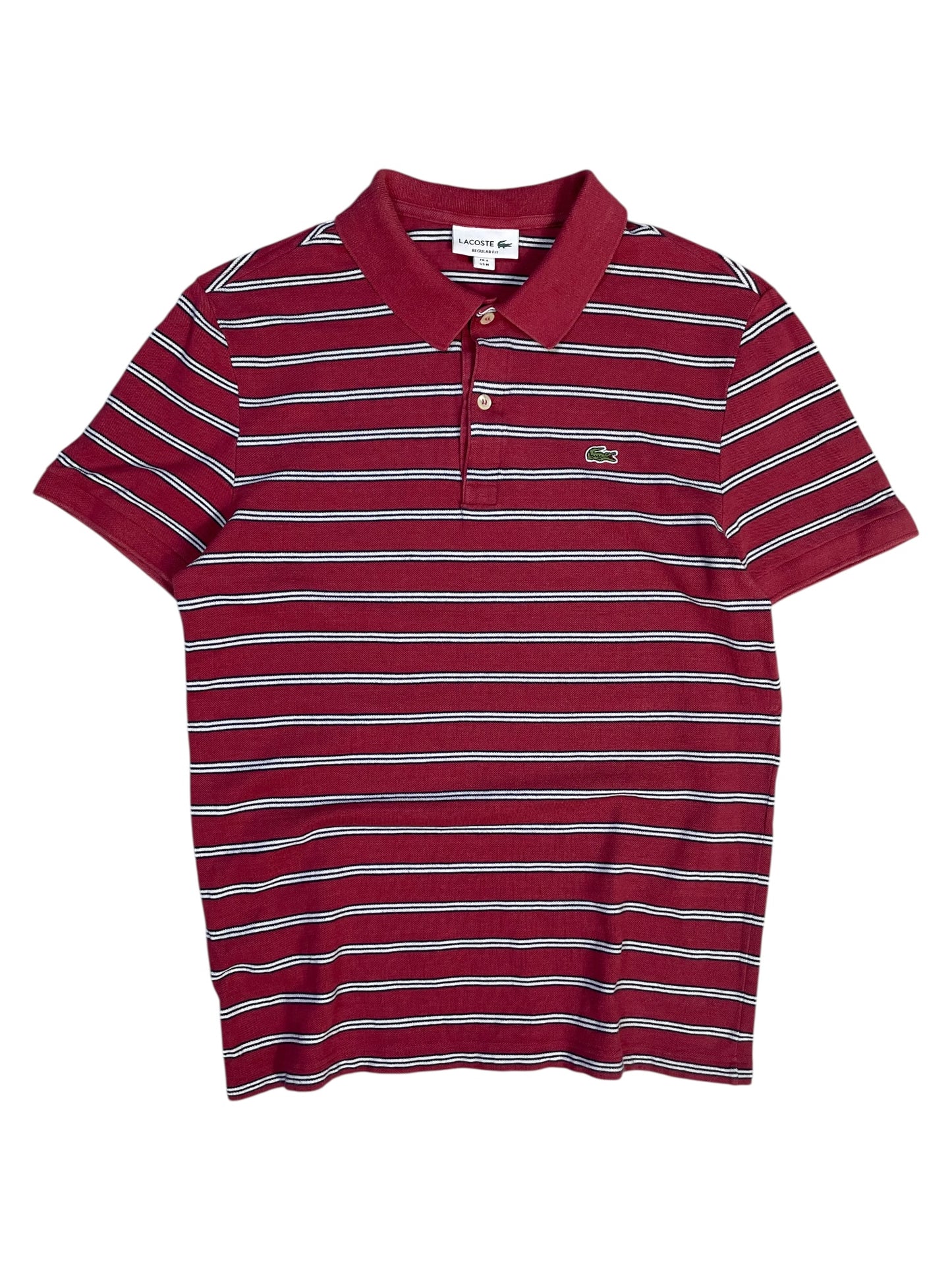 Lacoste Polo Majica (M)