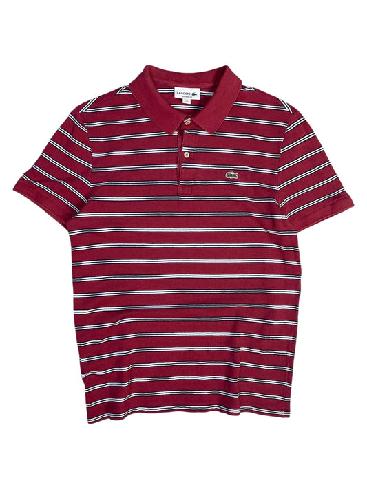 Lacoste Polo Majica (M)