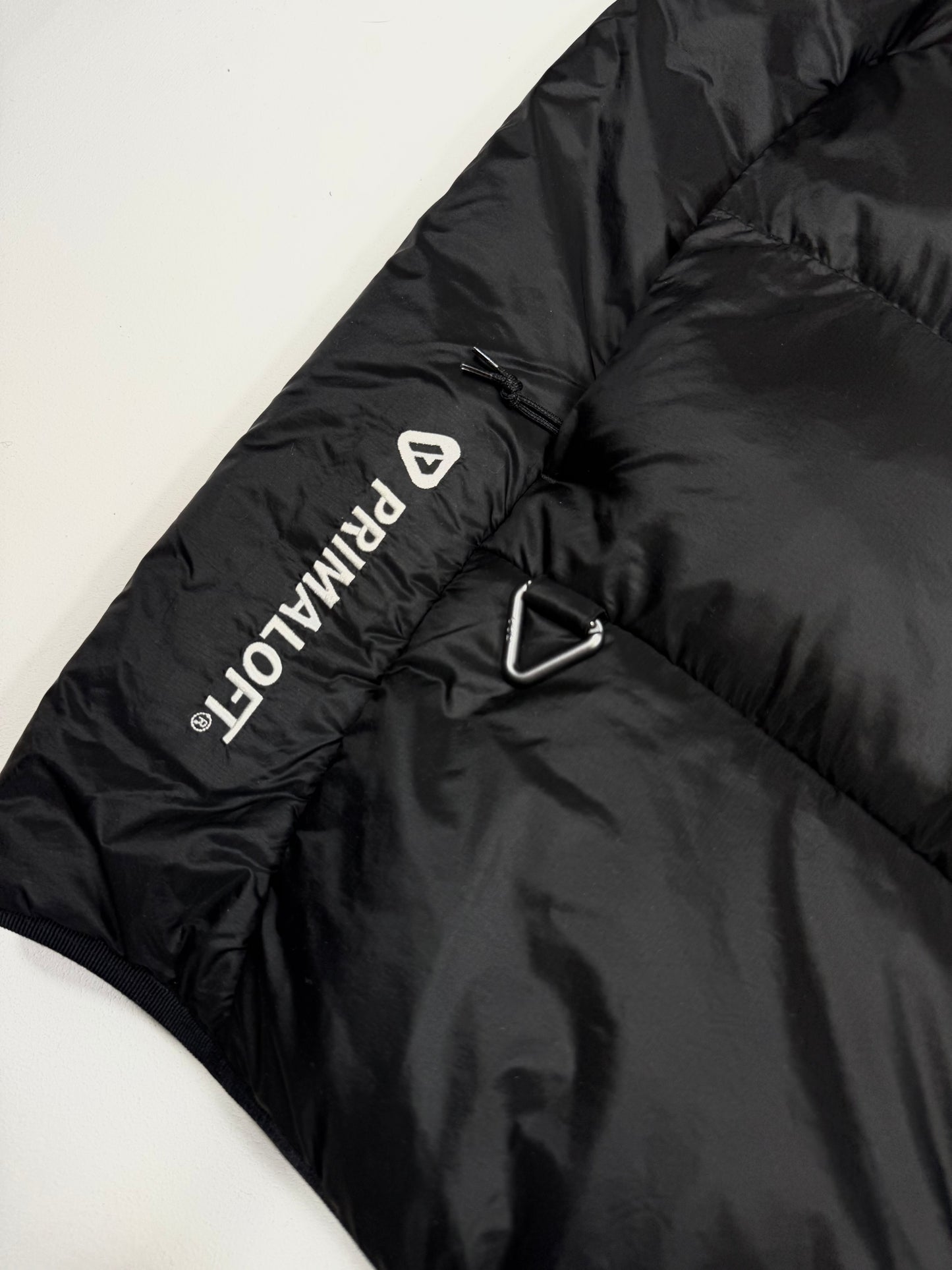 Nike ACG Prsluk (XL)