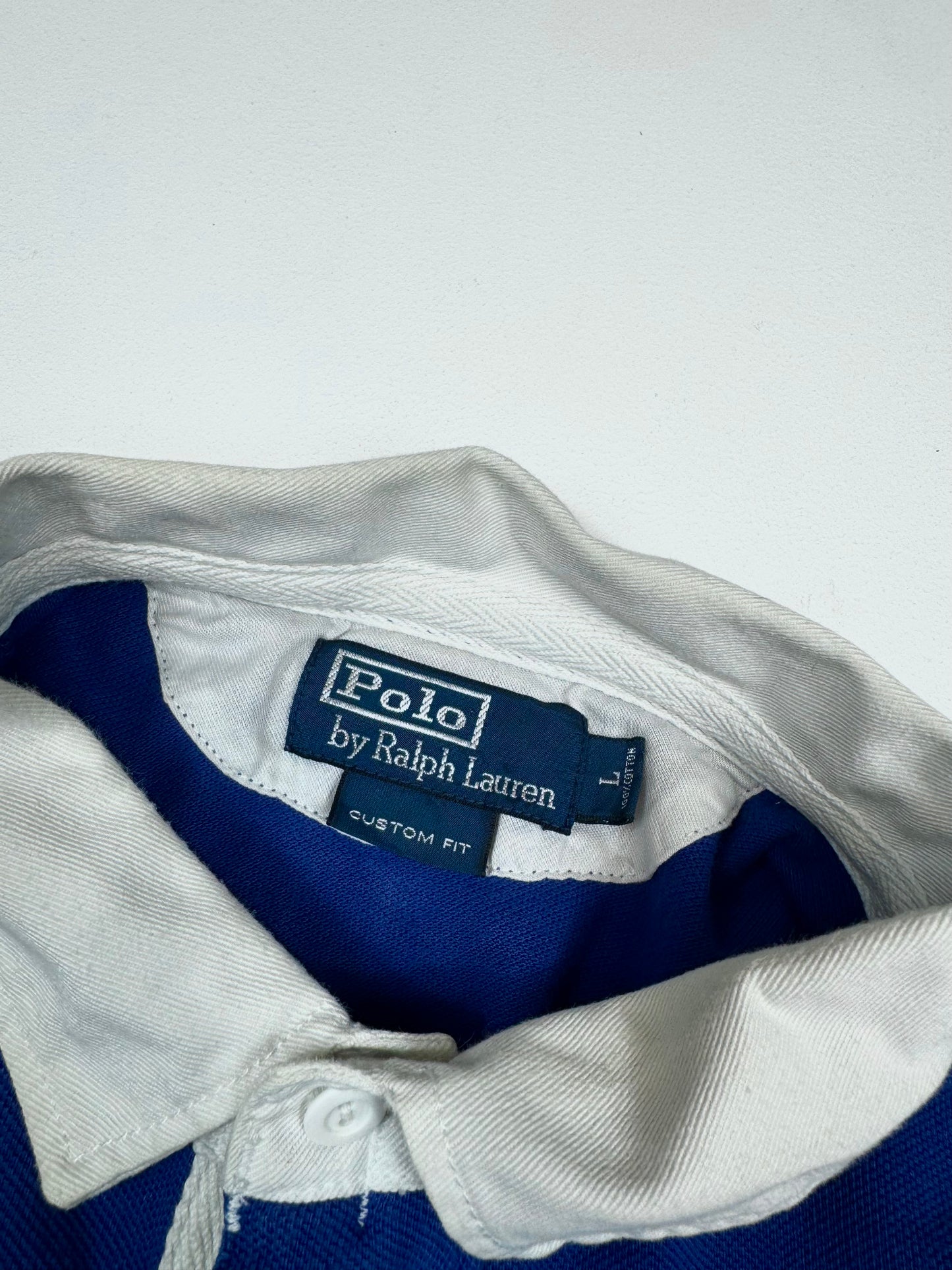 Ralph Lauren Polo Majica (L)