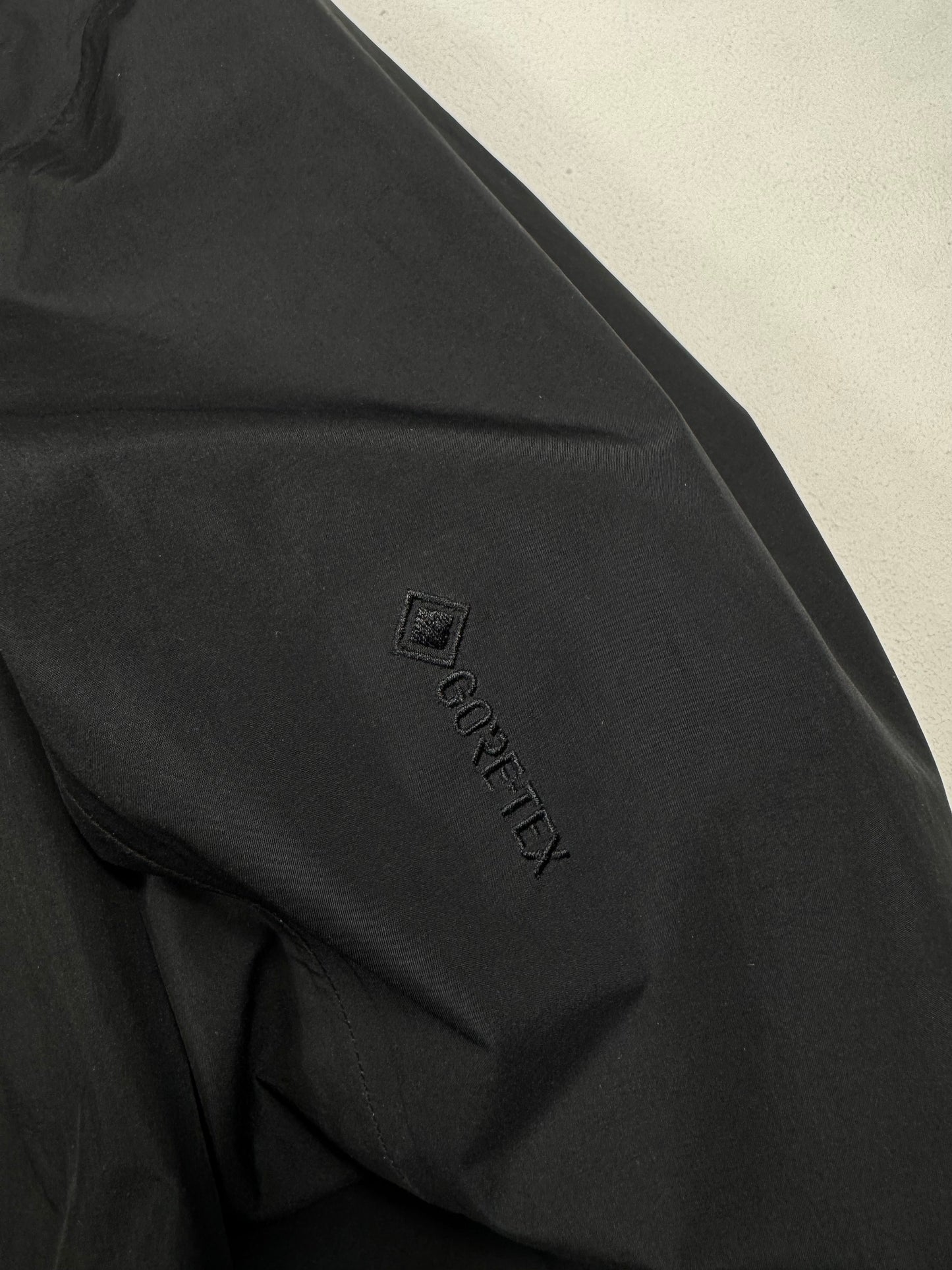 Arc’teryx Beta LT Jakna (L)
