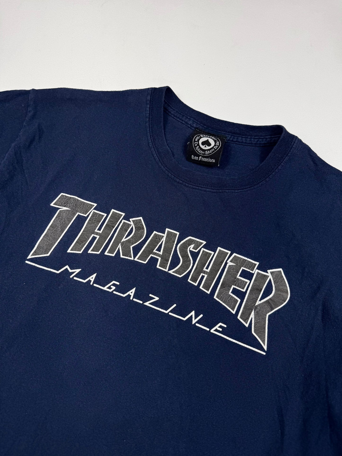 Thrasher Majica (M)