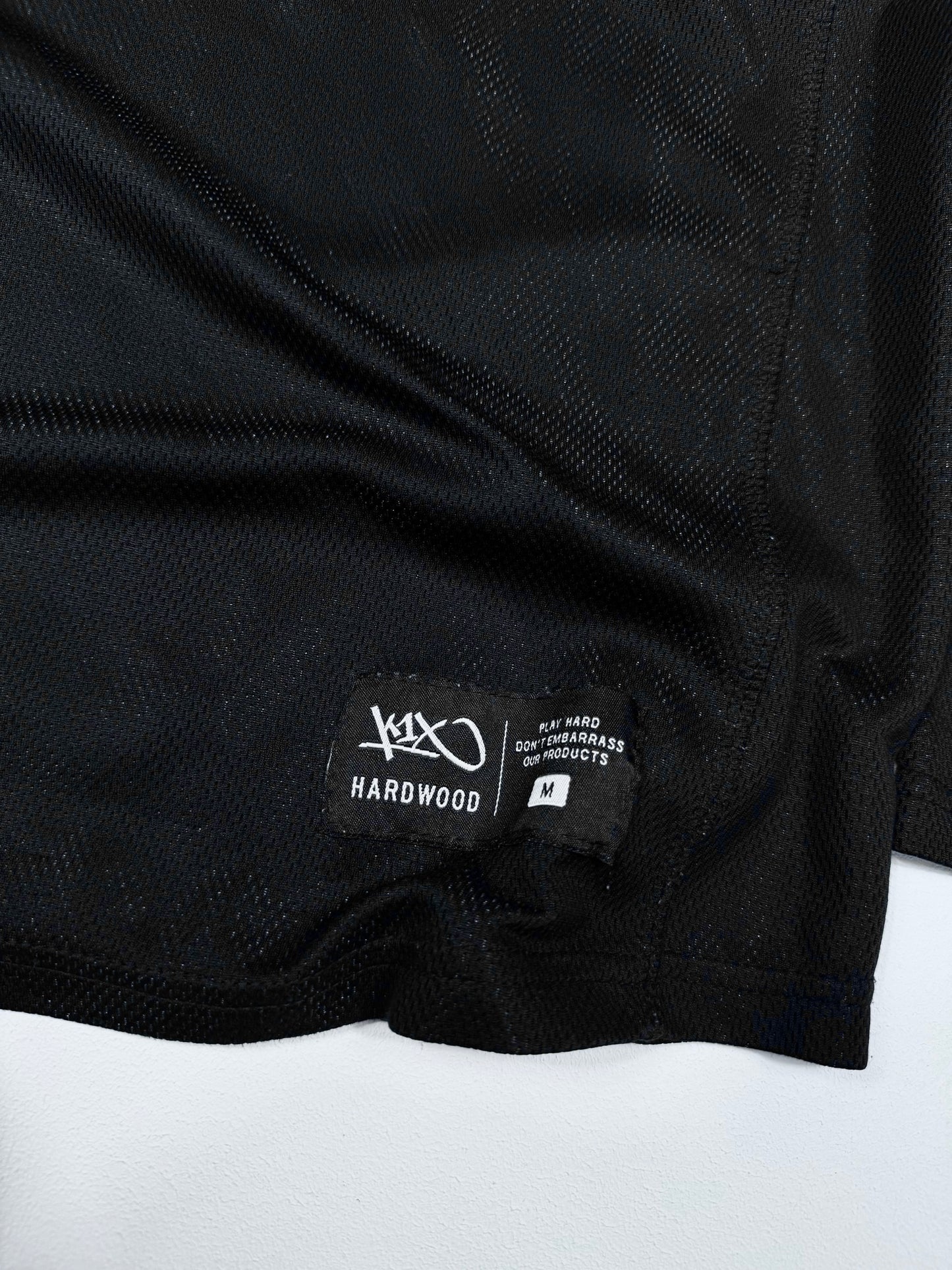 Kix Majica Dugih Rukava (M)