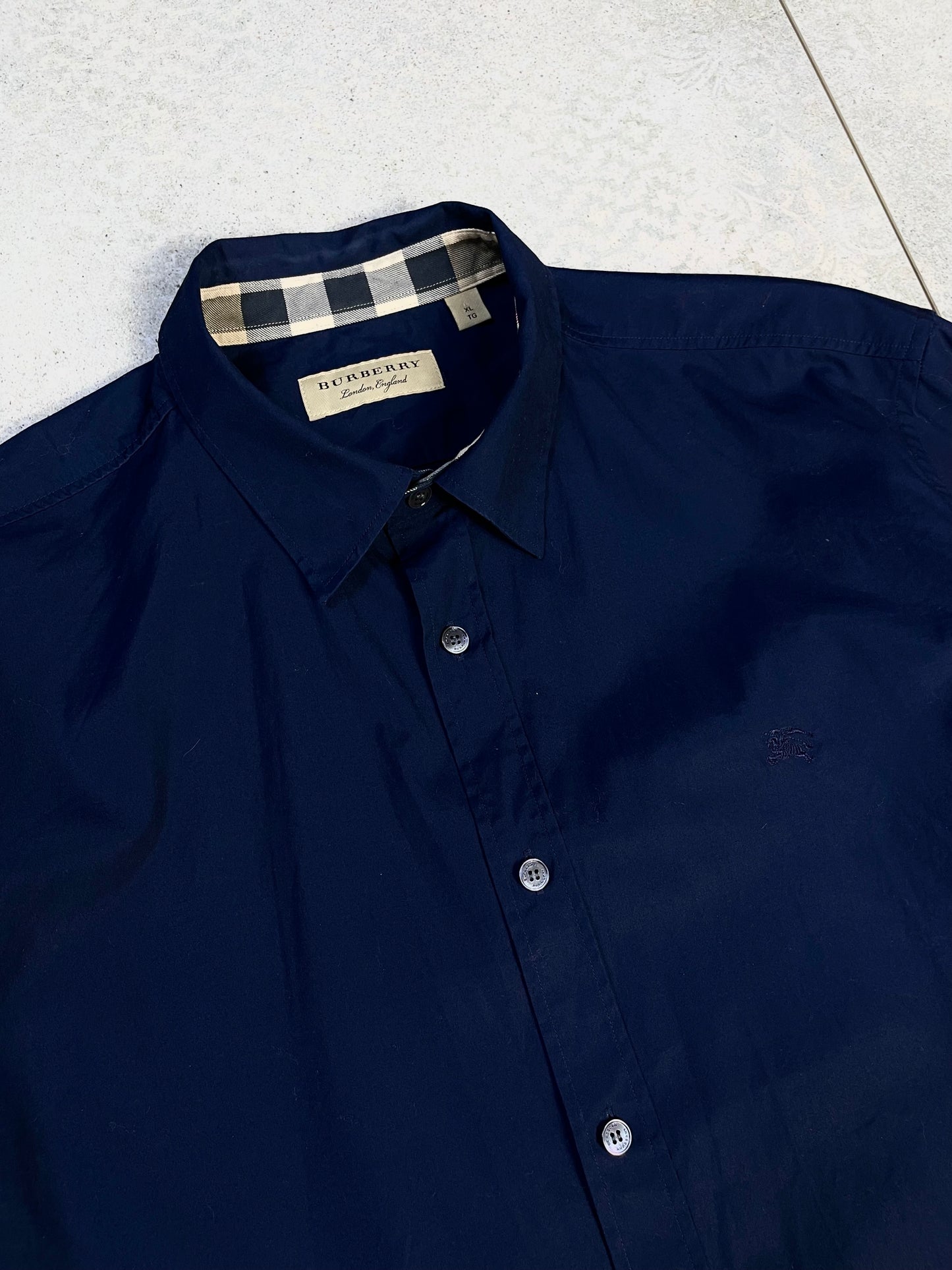 Burberry Košulja (XL)