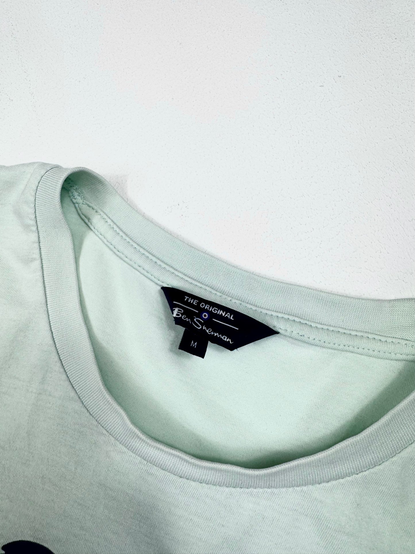 Ben Sherman Majica (M)