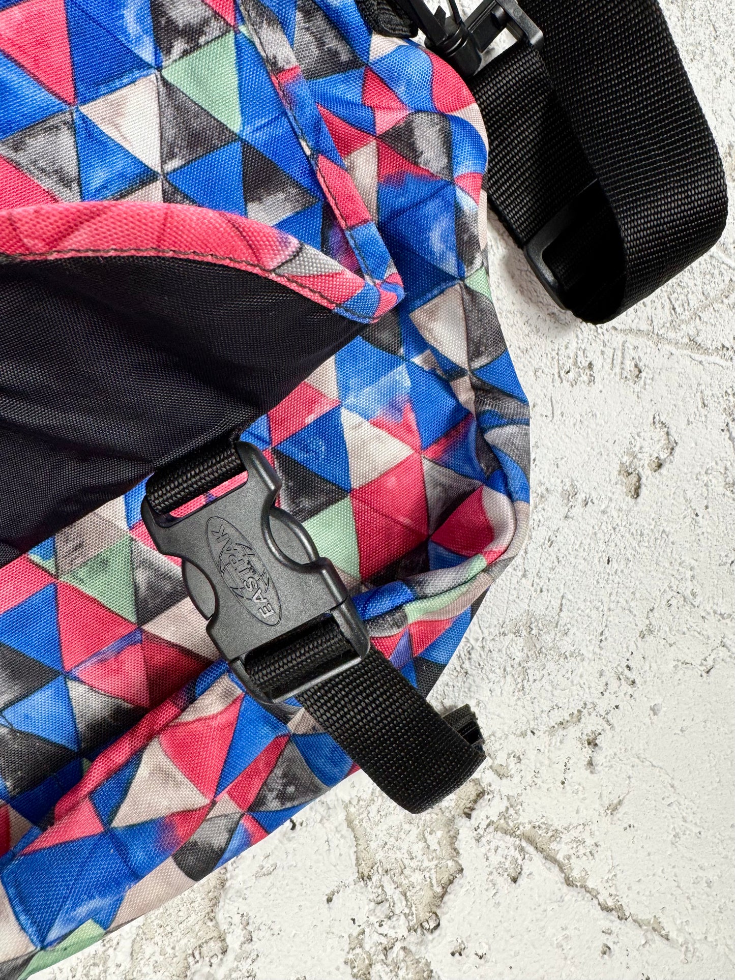 Eastpak Torba (33/25/10)