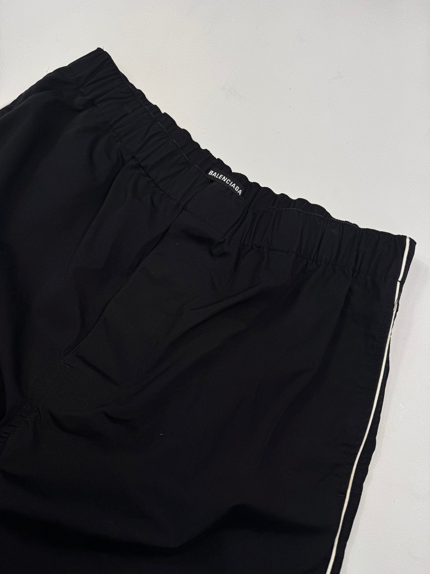 Balenciaga Šorc (M)
