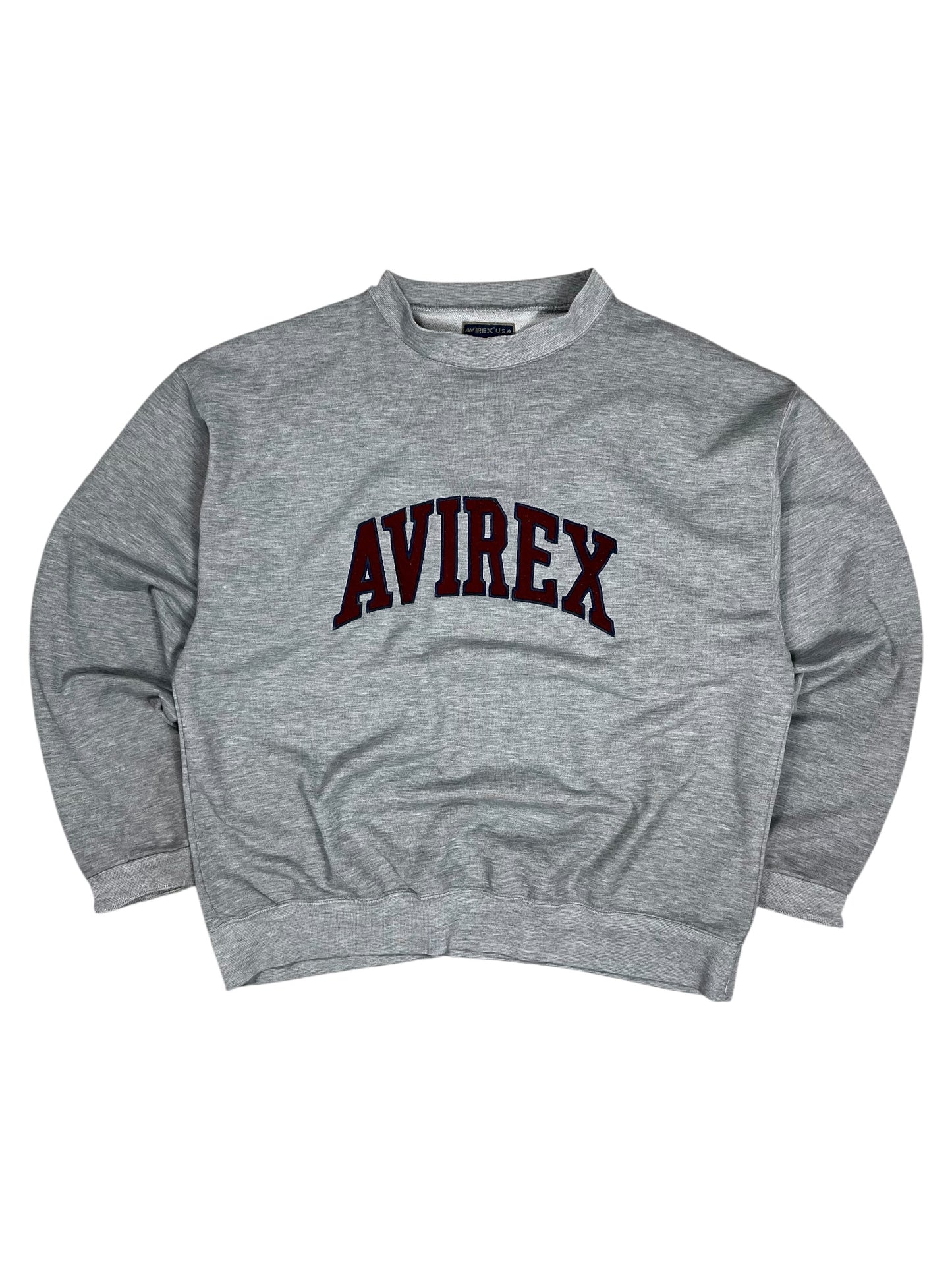 Avirex USA Duks Vintage (XL)