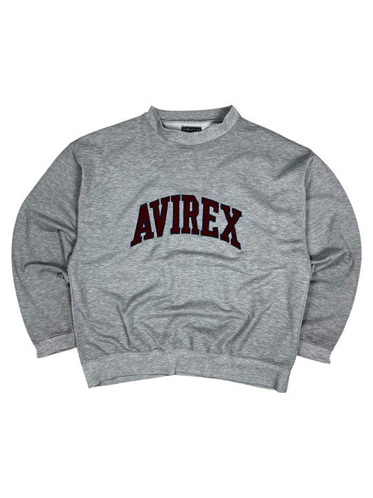 Avirex USA Duks Vintage (XL)