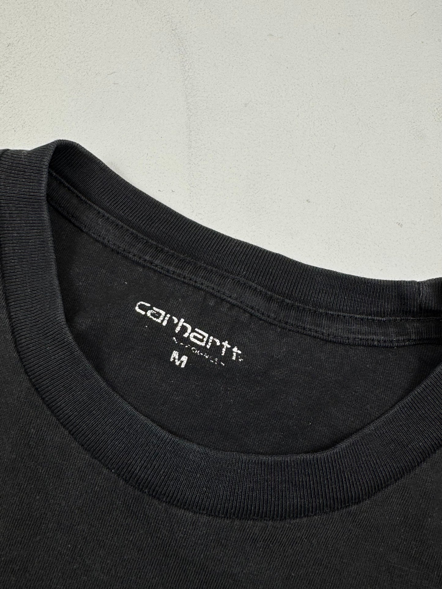 Carhartt Majica (M)