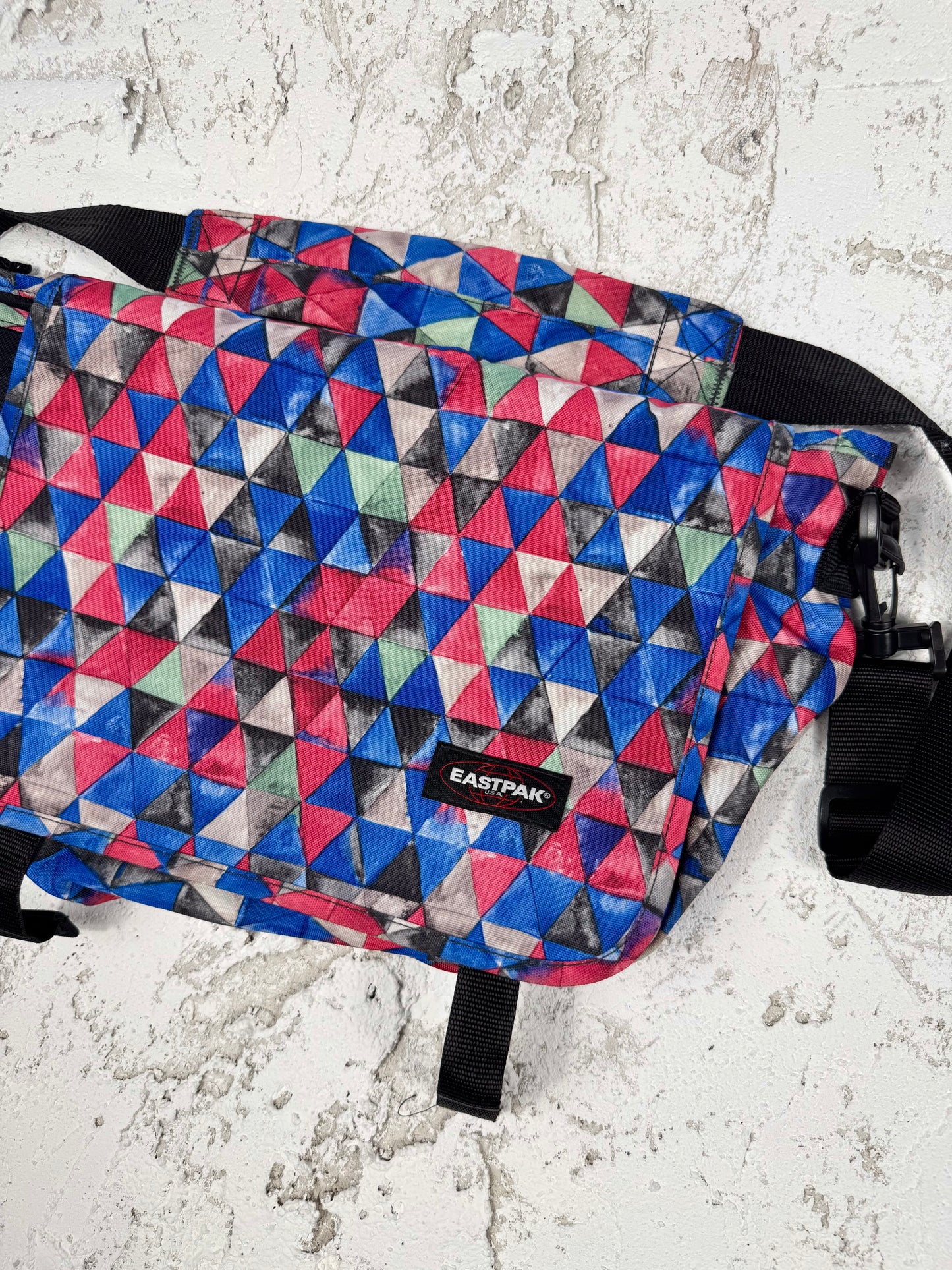 Eastpak Torba (33/25/10)