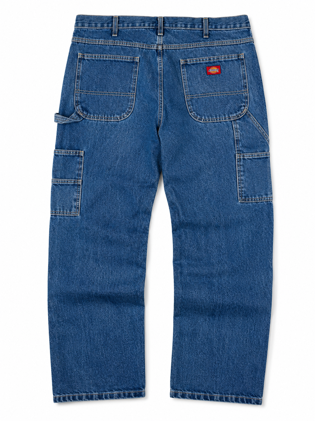 Dickies Cargo Farmerke (38/34)