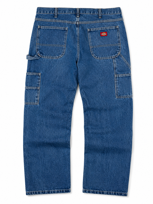 Dickies Cargo Farmerke (38/34)