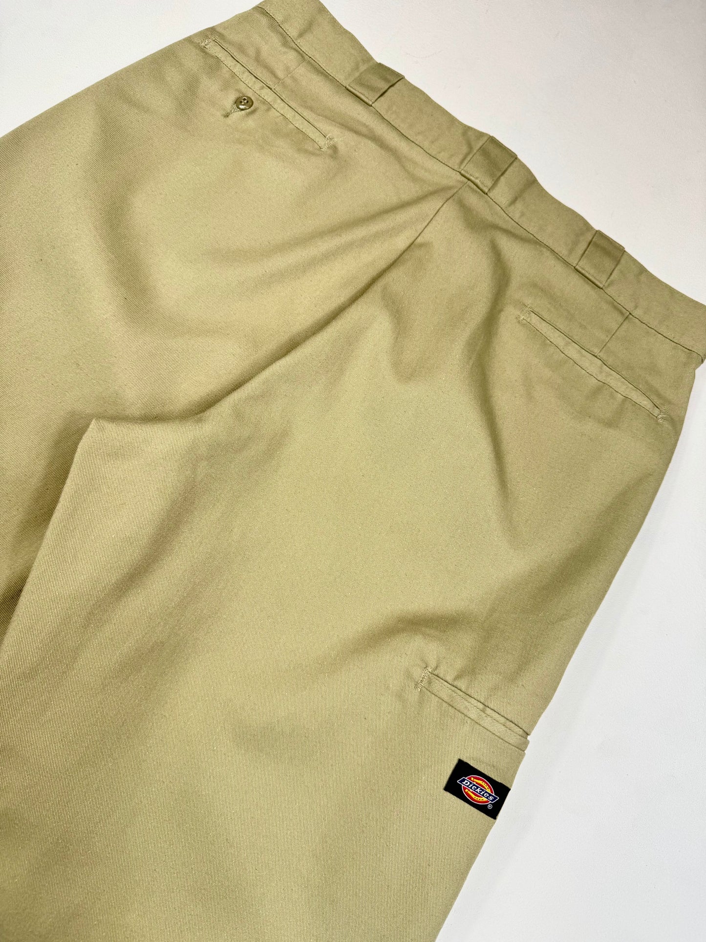 Dickies Loose Fit Šorc (38)