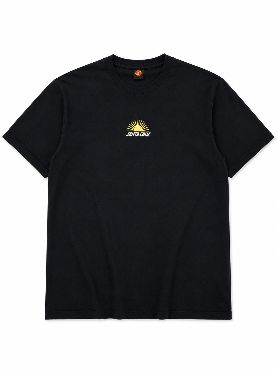 Santa Cruz Majica Sun (XL)