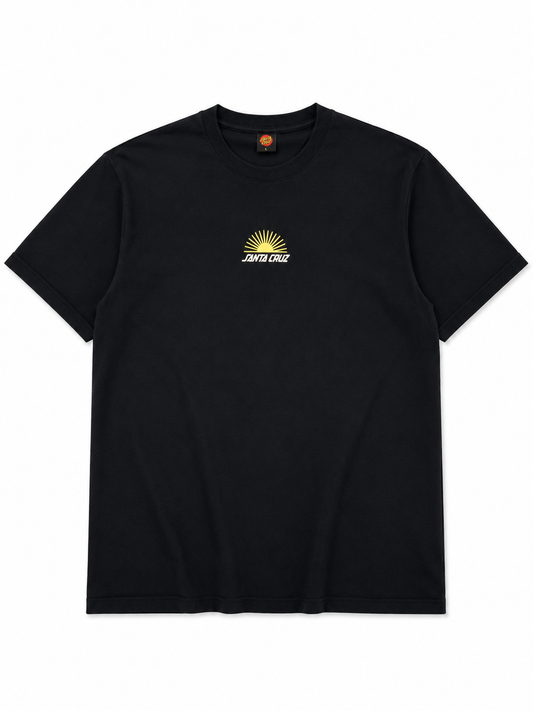 Santa Cruz Majica Sun (XL)