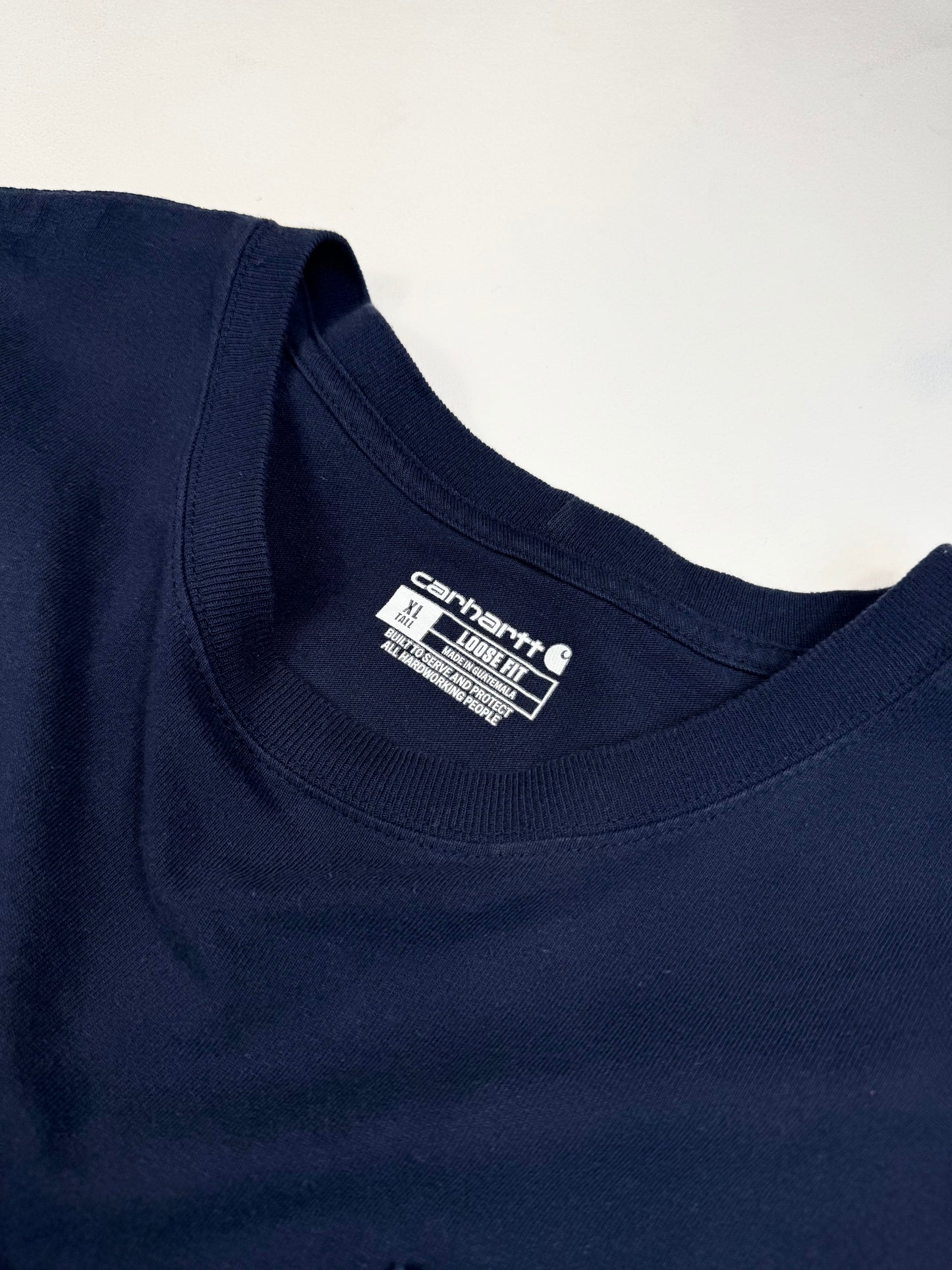Carhartt Majica (XL)