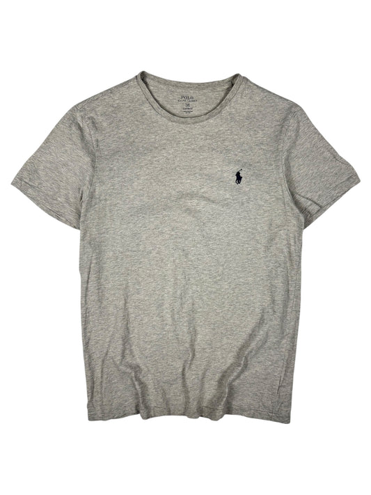 Polo Ralph Lauren Majica (M)